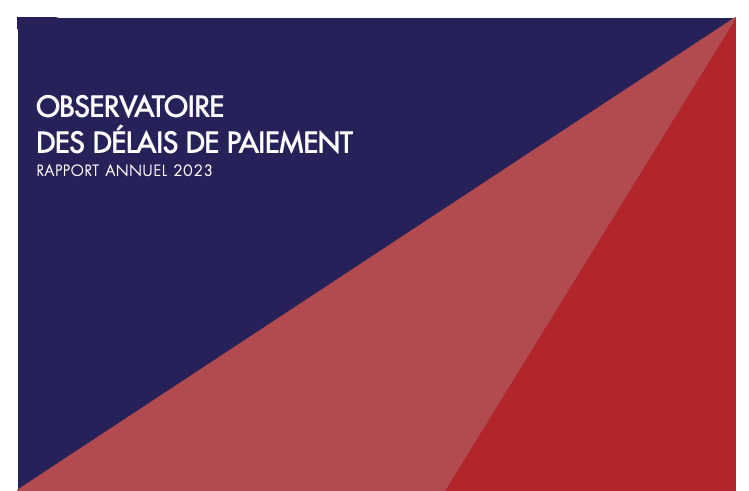 Card image visuel